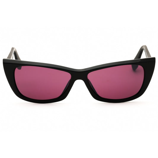 Lentes de Sol Adidas OR0027 01Y 55-13-140