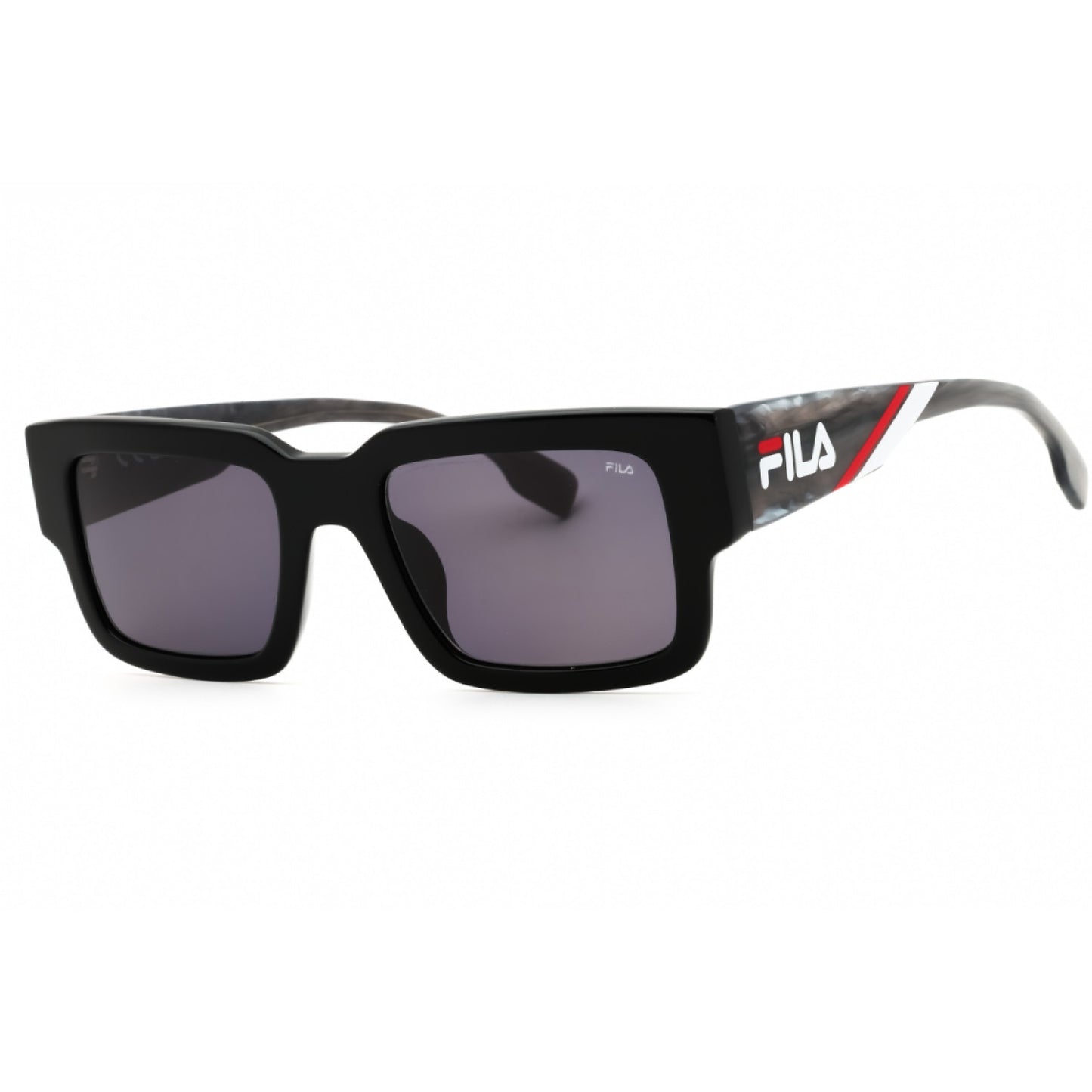 Lentes de Sol Fila SFI314 0700 51-20-140