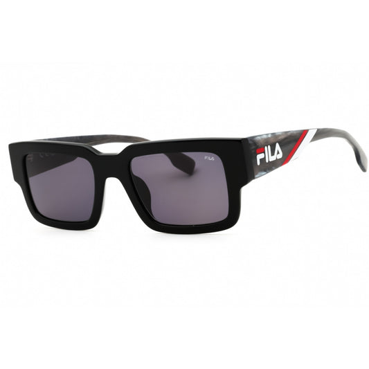Lentes de Sol Fila SFI314 0700 51-20-140
