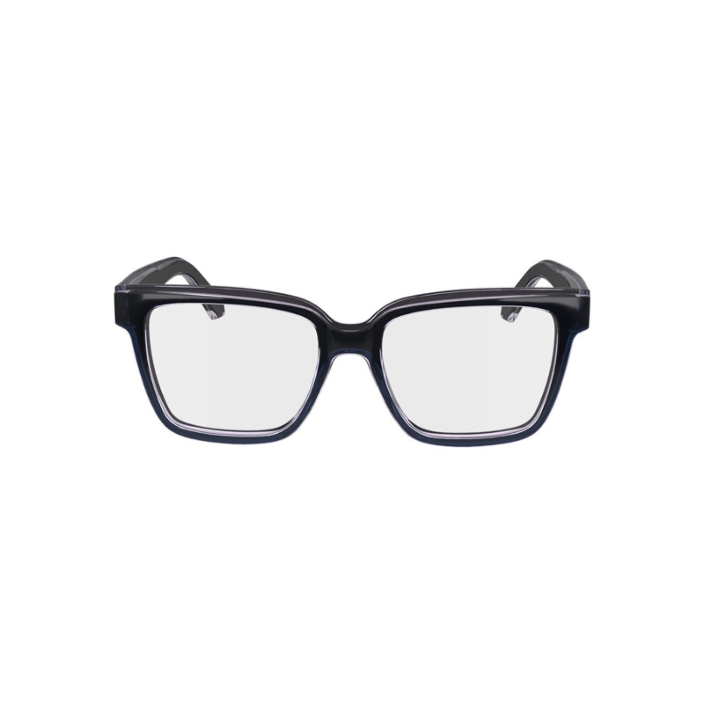 Calvin Klein Jeans CKJ24619 400 53-17-145 Eyeglass Frame