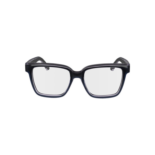 Armazón Oftálmico Calvin Klein Jeans CKJ24619 400 53-17-145