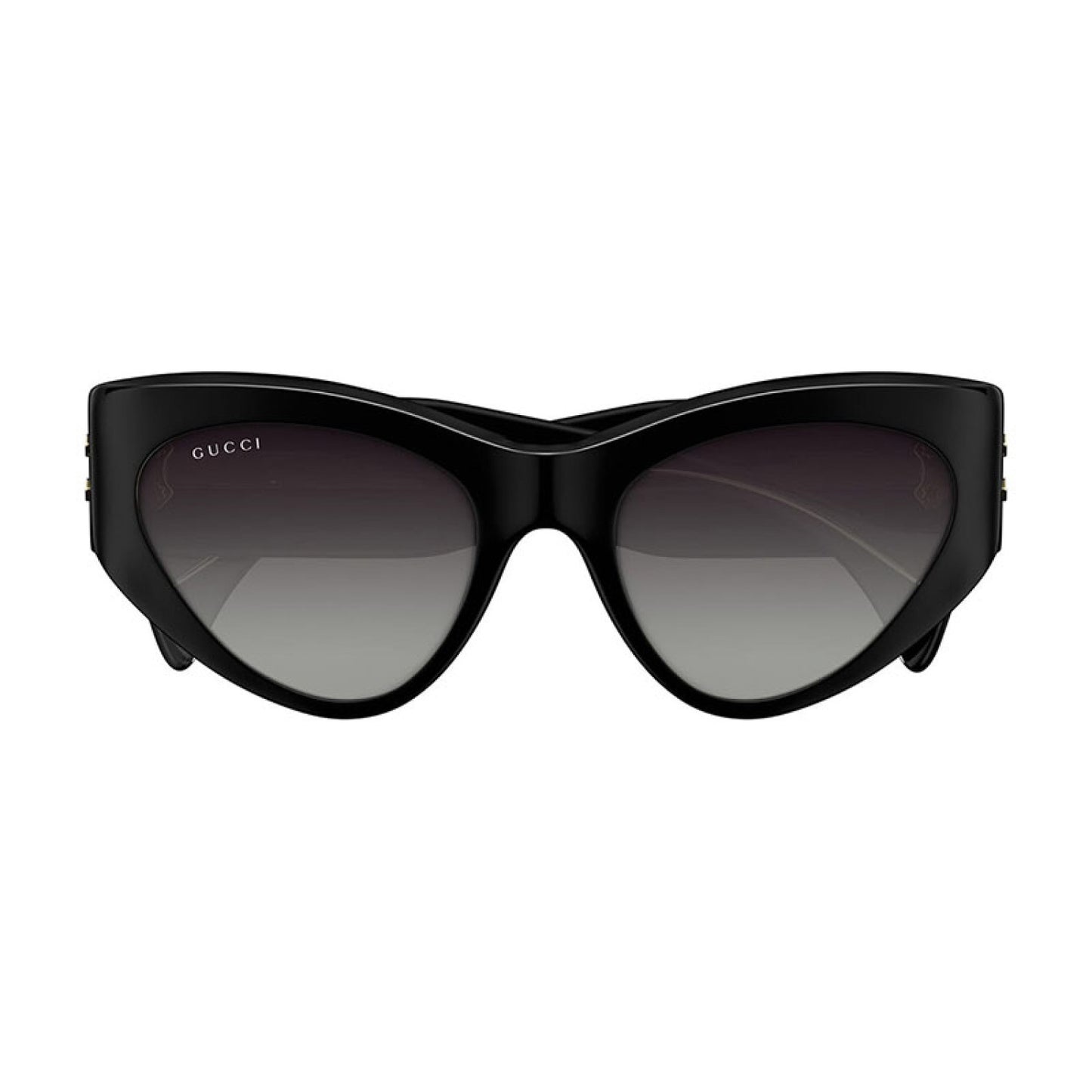 Lentes de Sol Gucci GG1704S 001 54-20-140