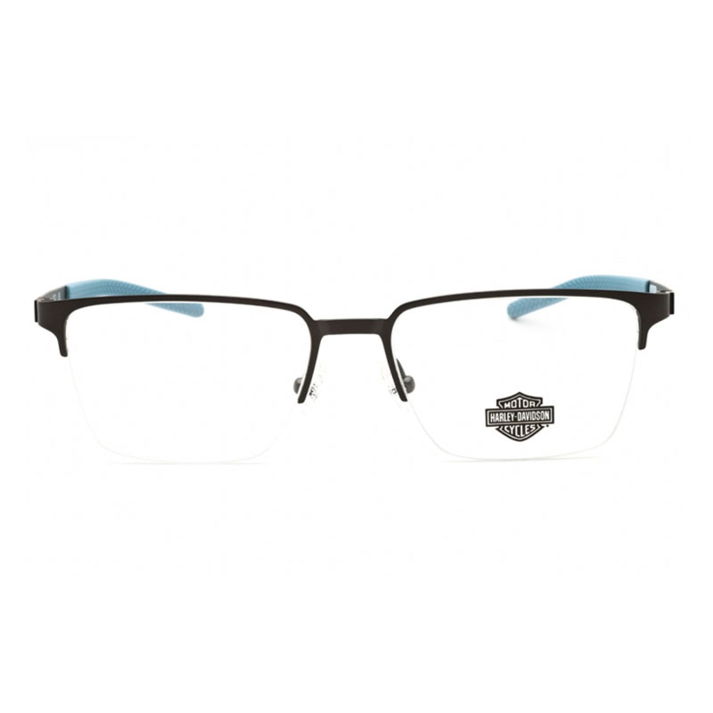 Armazón Oftálmico Harley Davidson HD50019 009 54-17-145