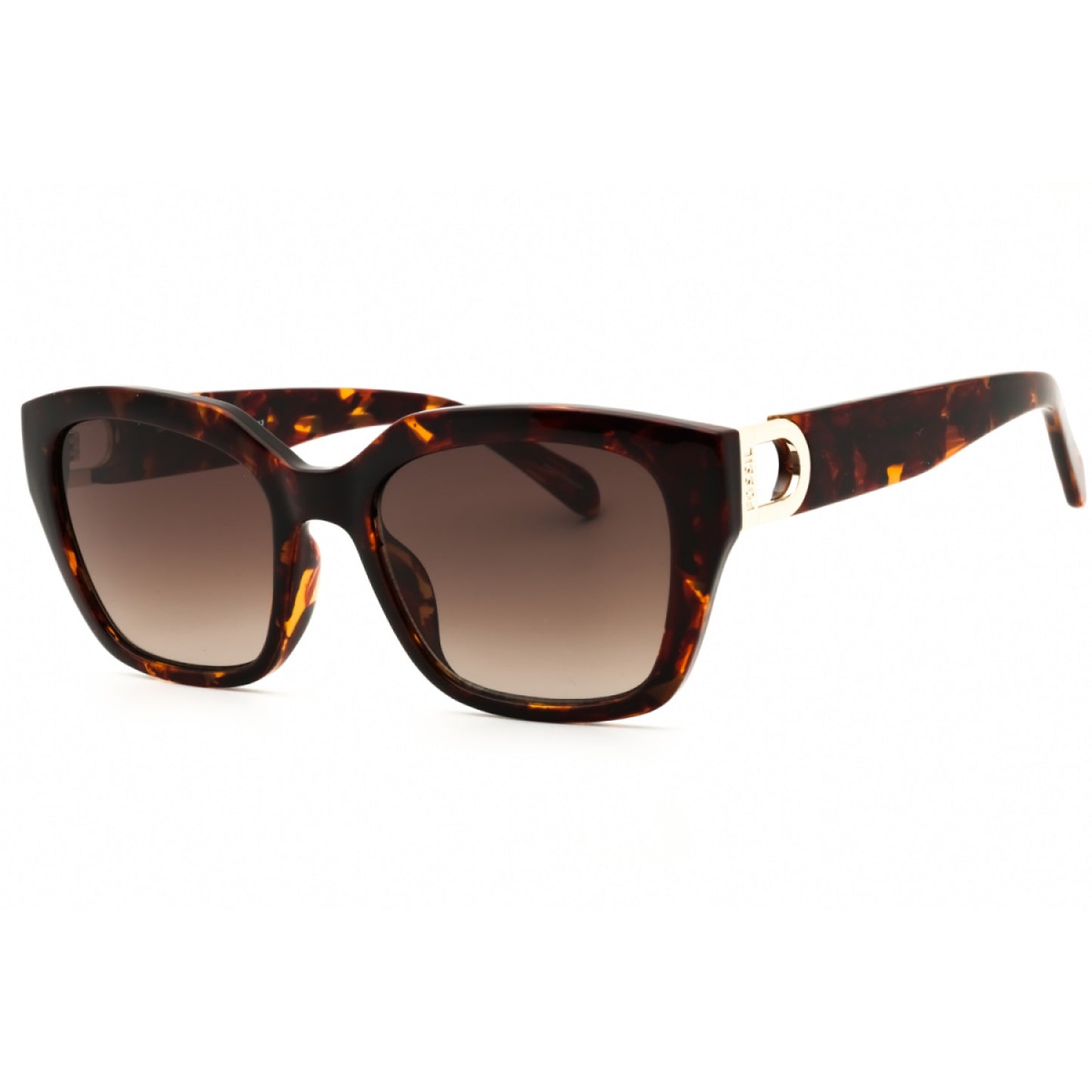 Lentes de Sol Fossil FOS 2139/G/S 0086HA 54-19-145