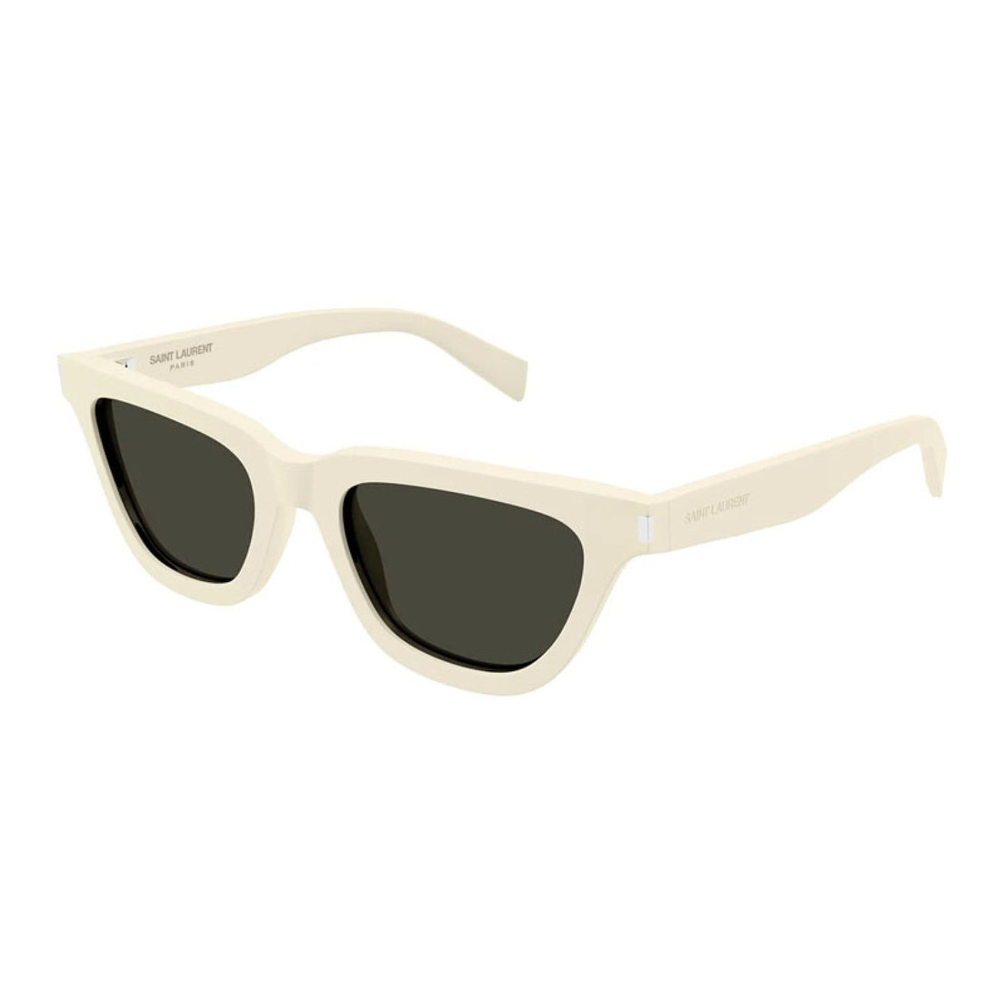 Lentes de Sol Saint Laurent SL462SULPICE 018 53-16-145