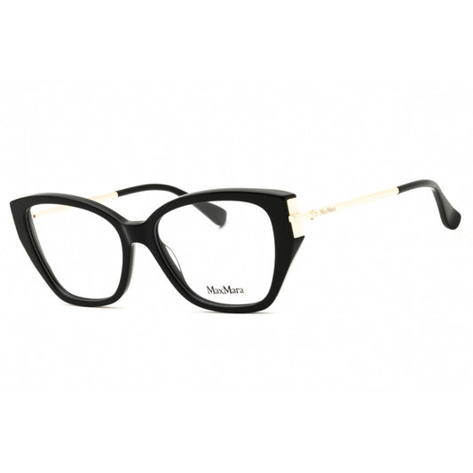 Armazón Oftálmico Max Mara MM5117 001 55-16-140
