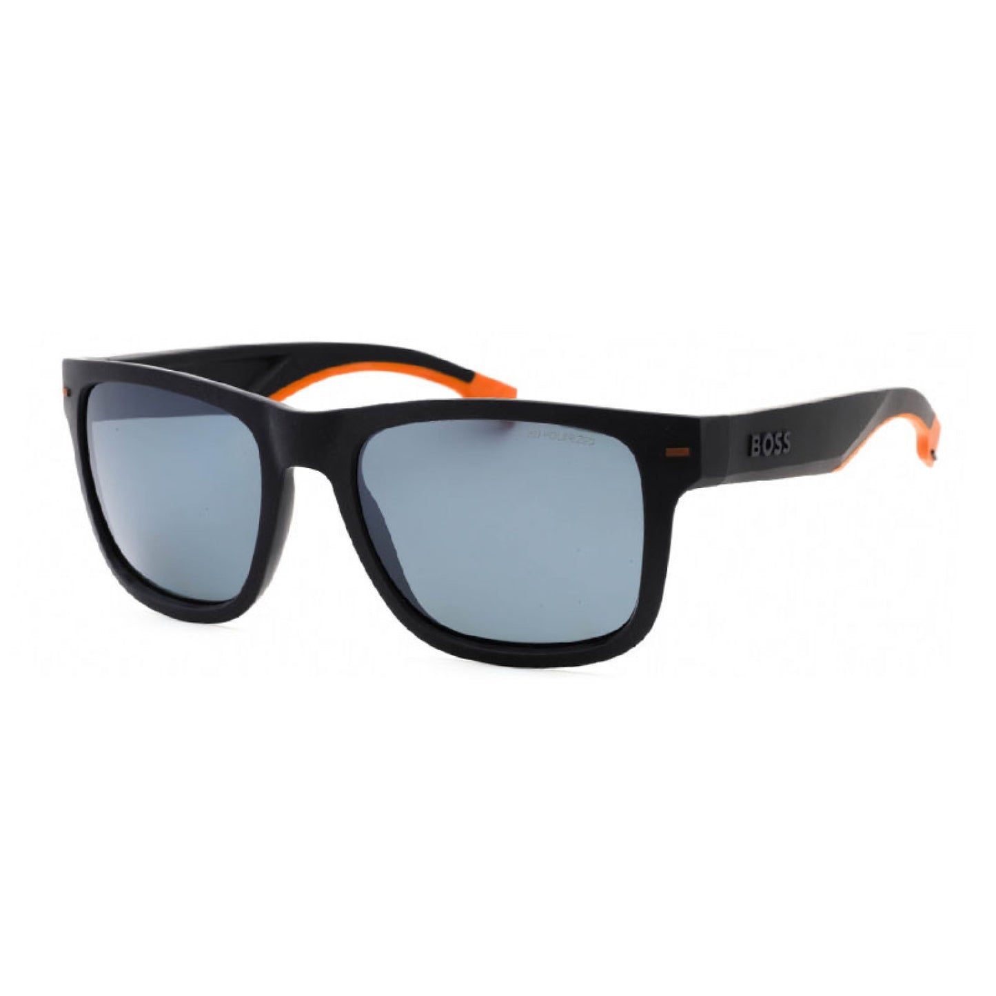 Lentes de Sol Hugo Boss BOSS1496/S 0LOX25 55-19-140