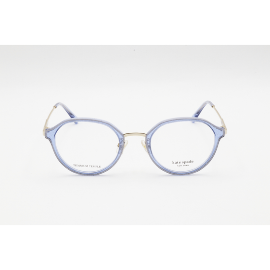 Armazón Oftálmico Kate Spade TULIP/FJ 0JOO00 49-21-140
