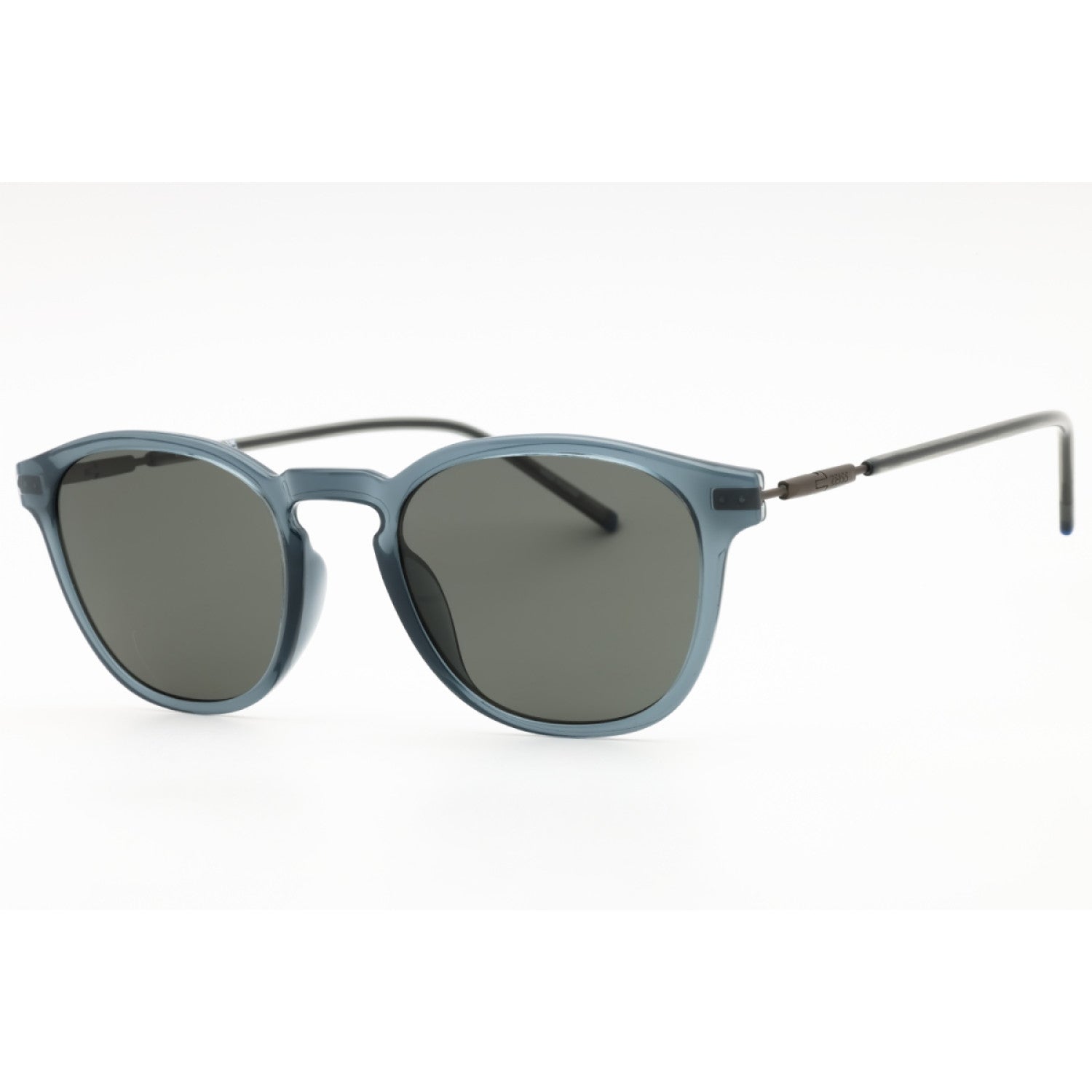 Lentes de Sol Zeiss ZS22514SP 440 51-21-145