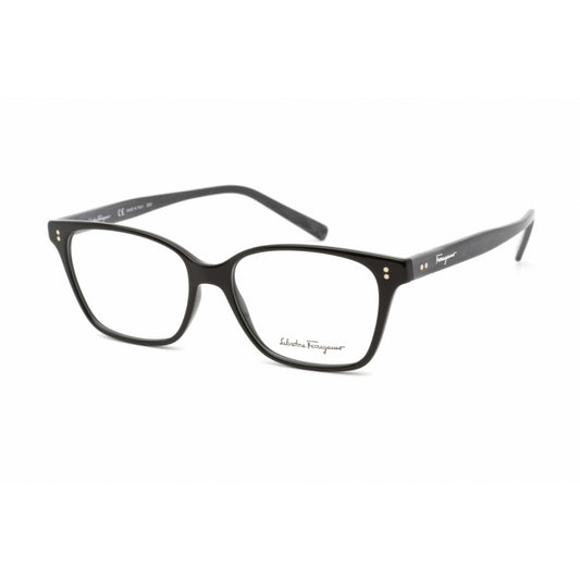 Armazón Oftálmico Salvatore Ferragamo SF2928 001 52-15-145