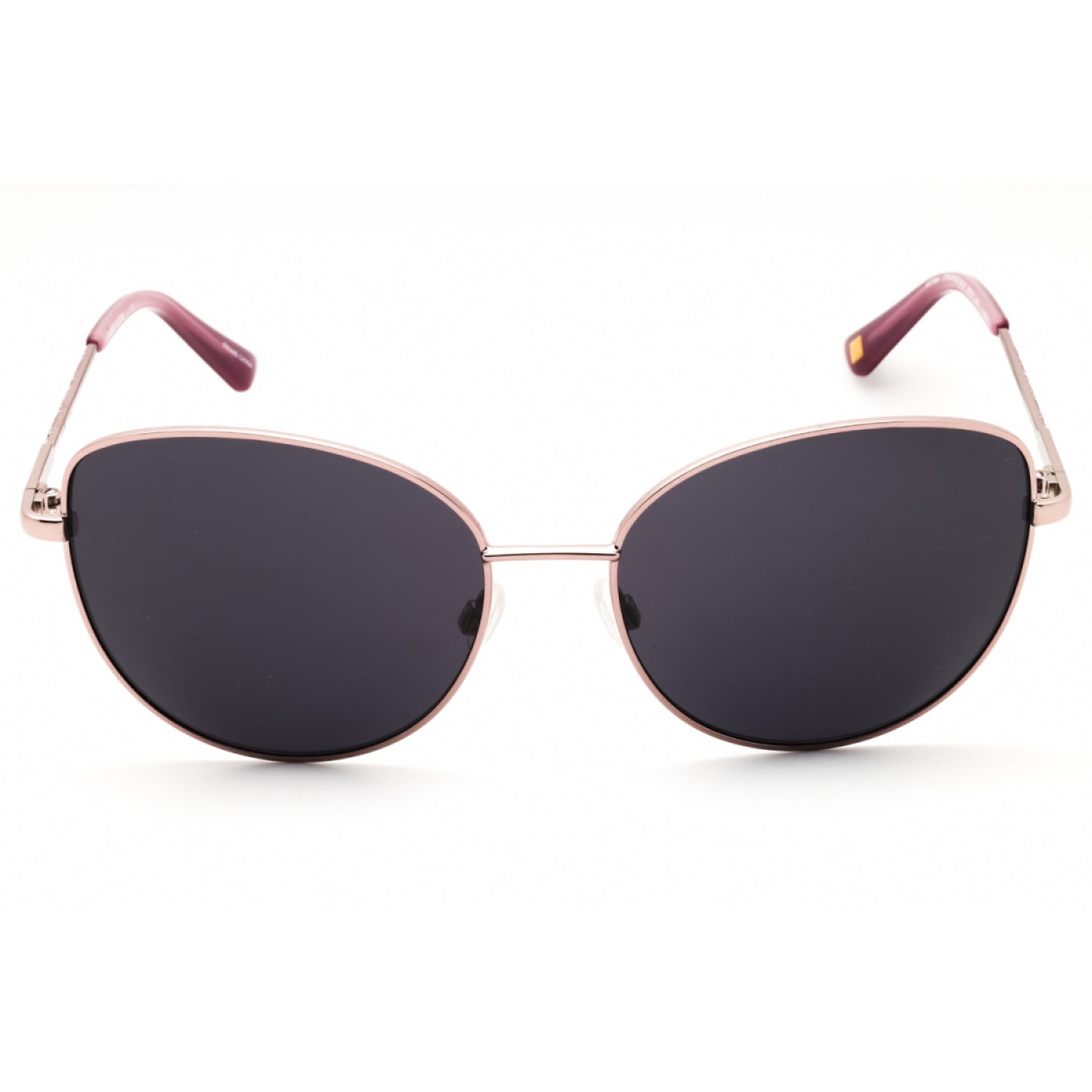 Anne Klein Sunglasses AK7084 770 58-17-145