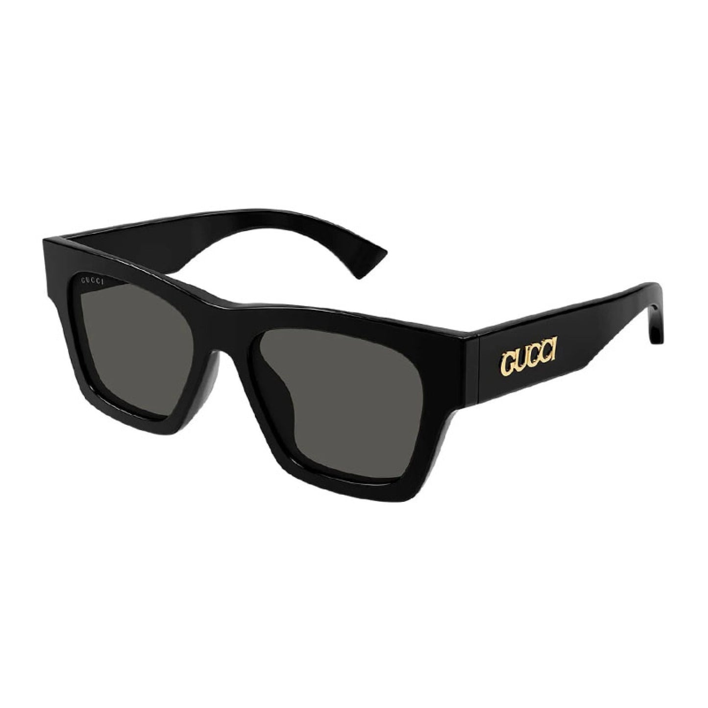 Lentes de Sol Gucci GG1835SA 001 53-18-145
