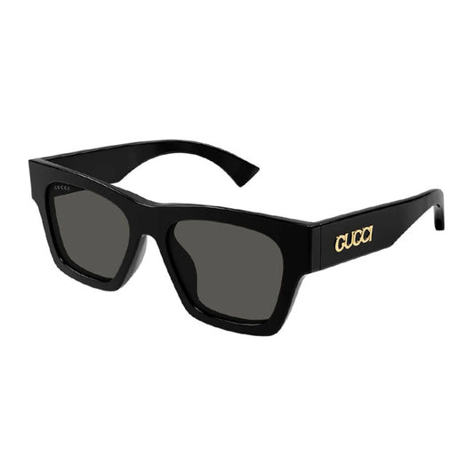 Lentes de Sol Gucci GG1835SA 001 53-18-145