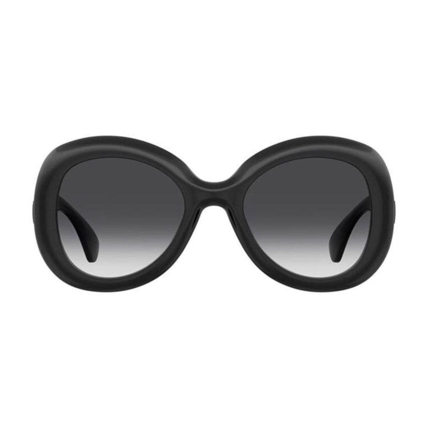 Lentes de Sol Moschino MOS162/S 08079O 54-22-140