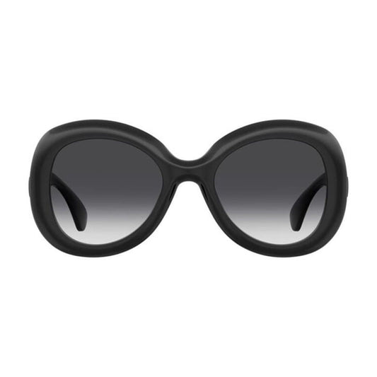 Lentes de Sol Moschino MOS162/S 08079O 54-22-140