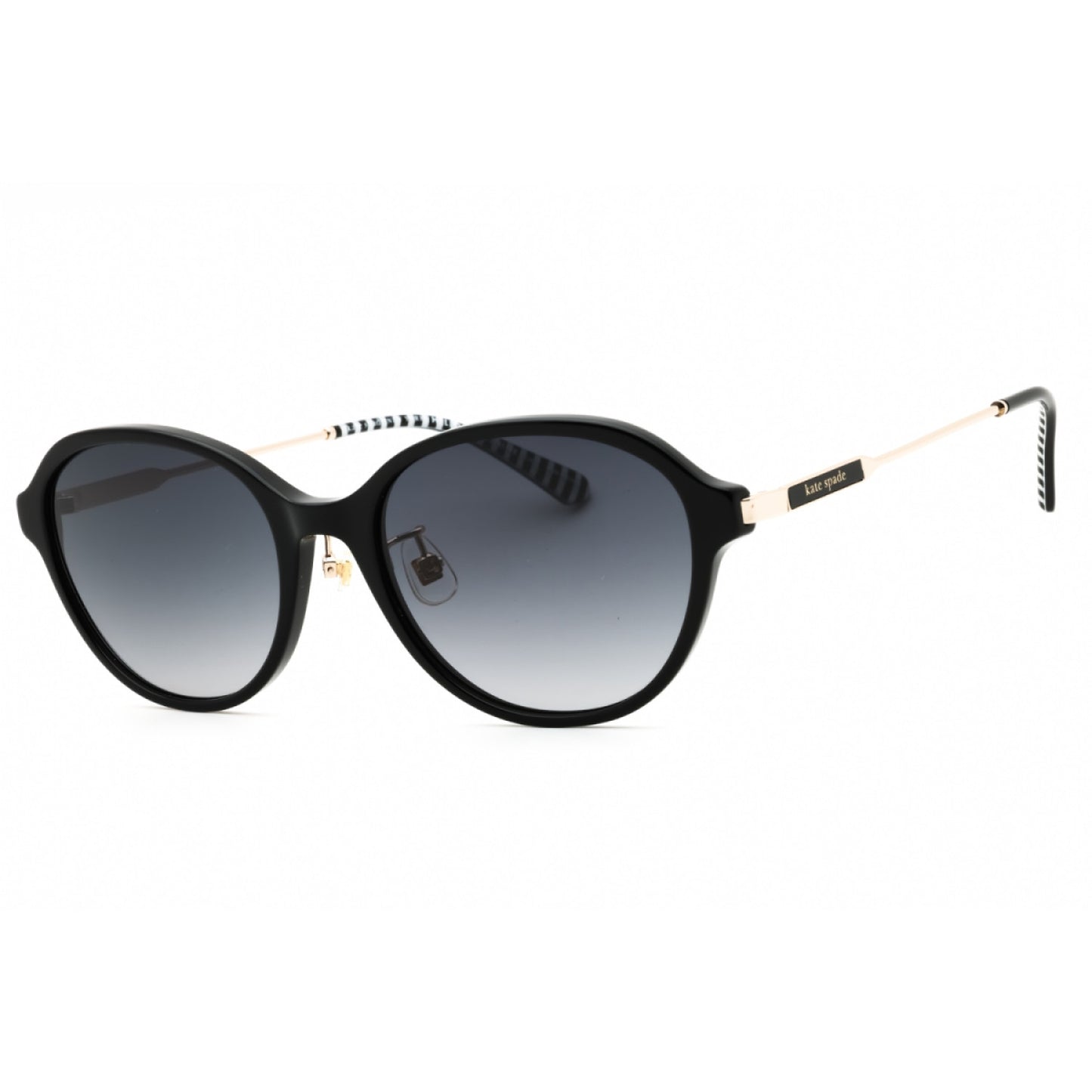 Lentes de Sol Kate Spade VONNIE/F/S 08079O 56-19-140