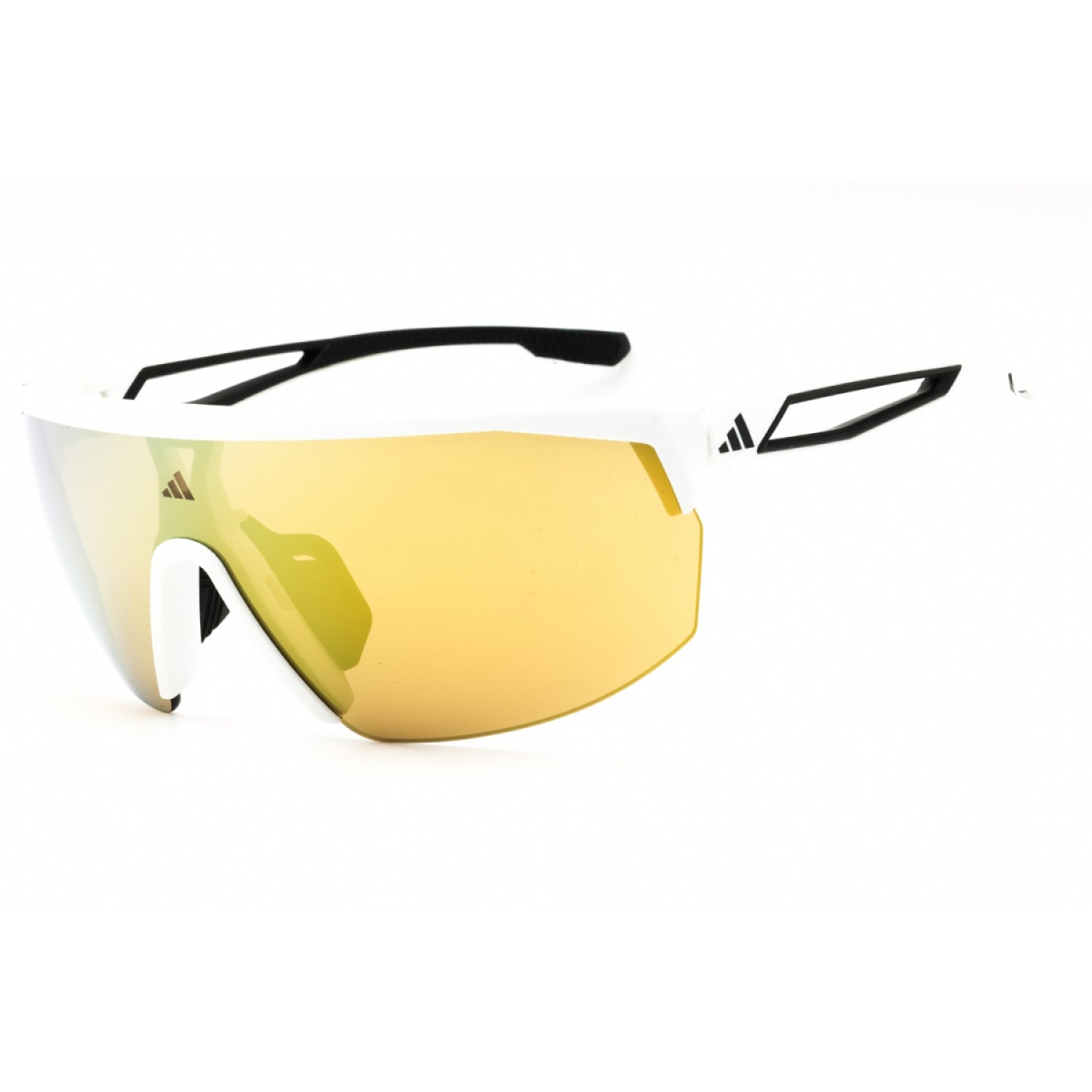 Lentes de Sol Adidas SP0099 21G 00mm