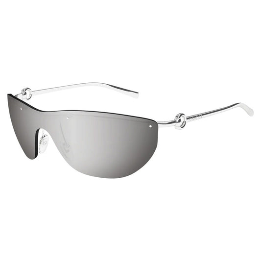 Lentes de Sol Gucci GG1700S 002 99-1-125