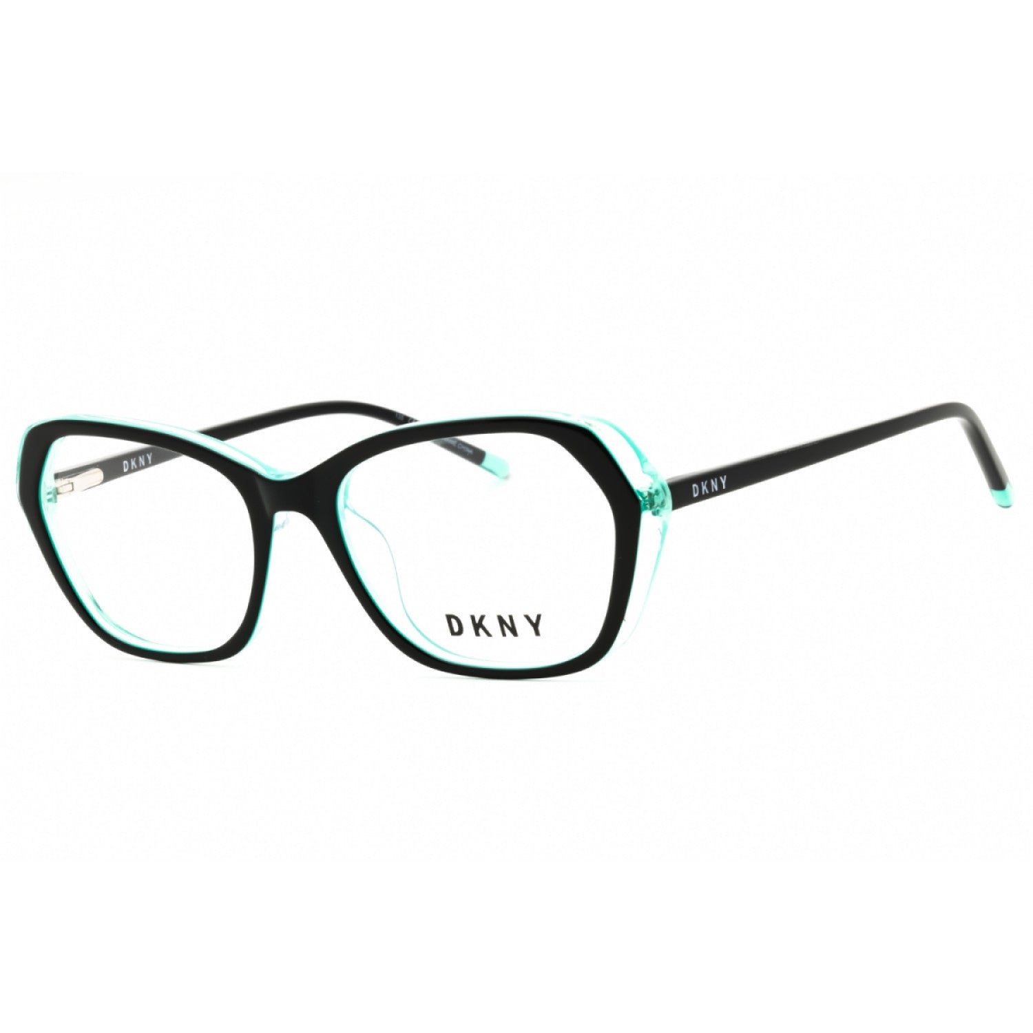 Armazón Oftálmico DKNY DK5047 001 52-17-135