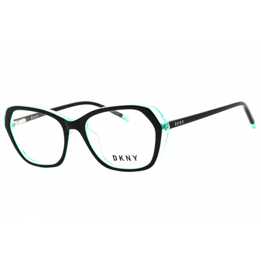 Armazón Oftálmico DKNY DK5047 001 52-17-135