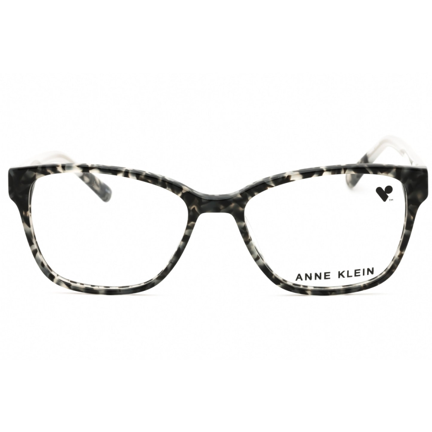 Armazón Oftálmico Anne Klein AK5078 226 52-16-135