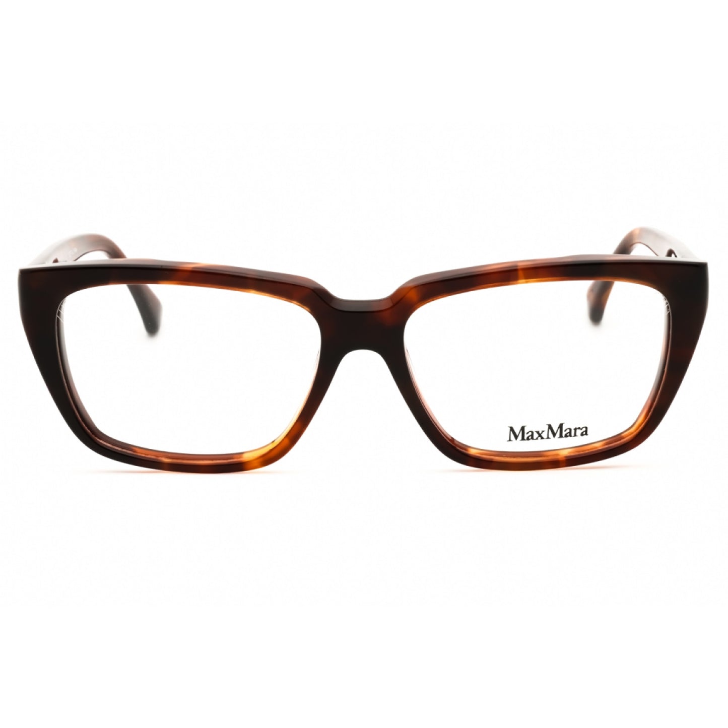Max Mara MM5112 053 54-15-140 Eyeglass Frame