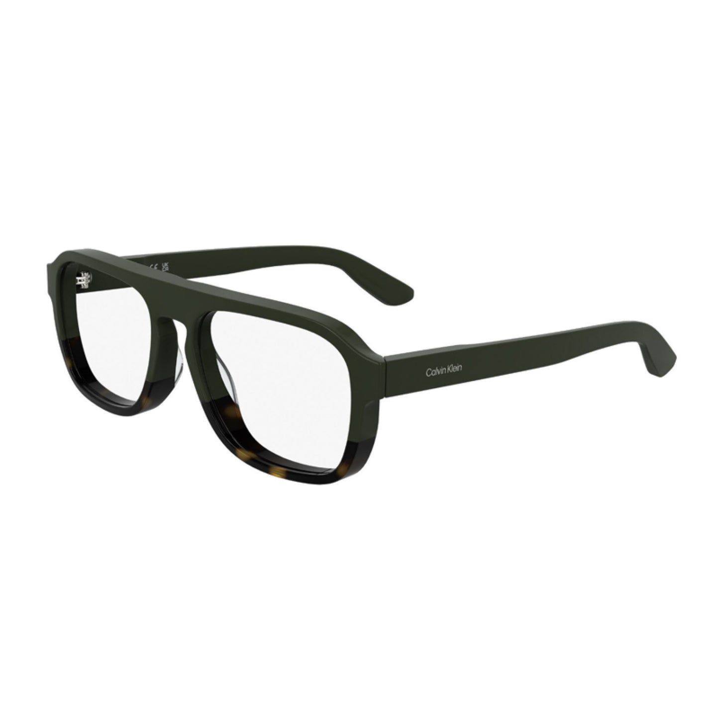 Armazón Oftálmico Calvin Klein CK25515 303 58-17-145