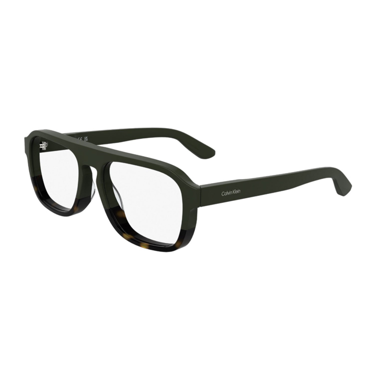 Armazón Oftálmico Calvin Klein CK25515 303 58-17-145