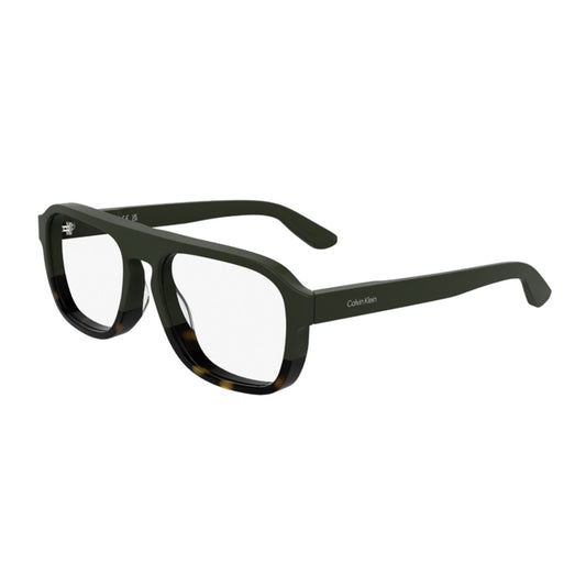 Armazón Oftálmico Calvin Klein CK25515 303 58-17-145