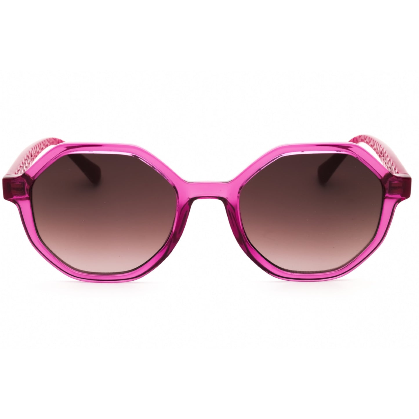 Lentes de Sol Moschino MOL076/S 0MU1HA 52-20-140