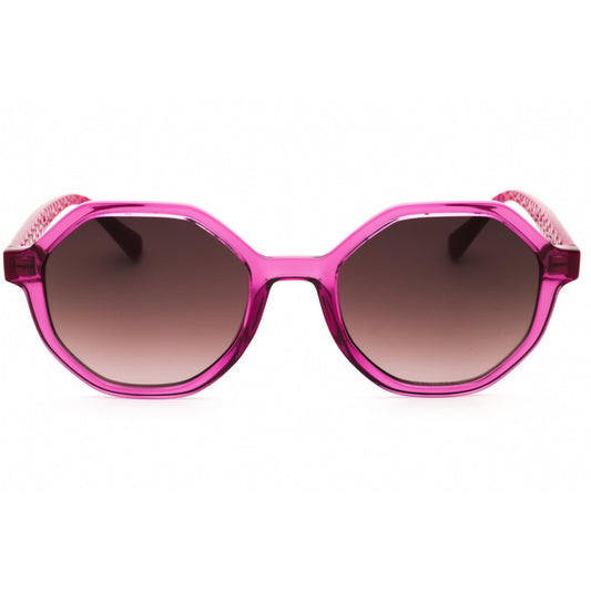 Moschino Sunglasses MOL076/S 0MU1HA 52-20-140