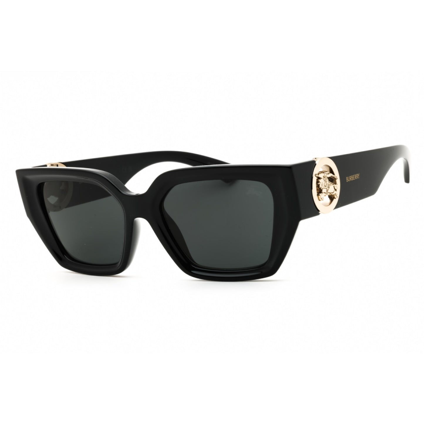 Lentes de Sol Burberry BE4472U 300187 53-18-135