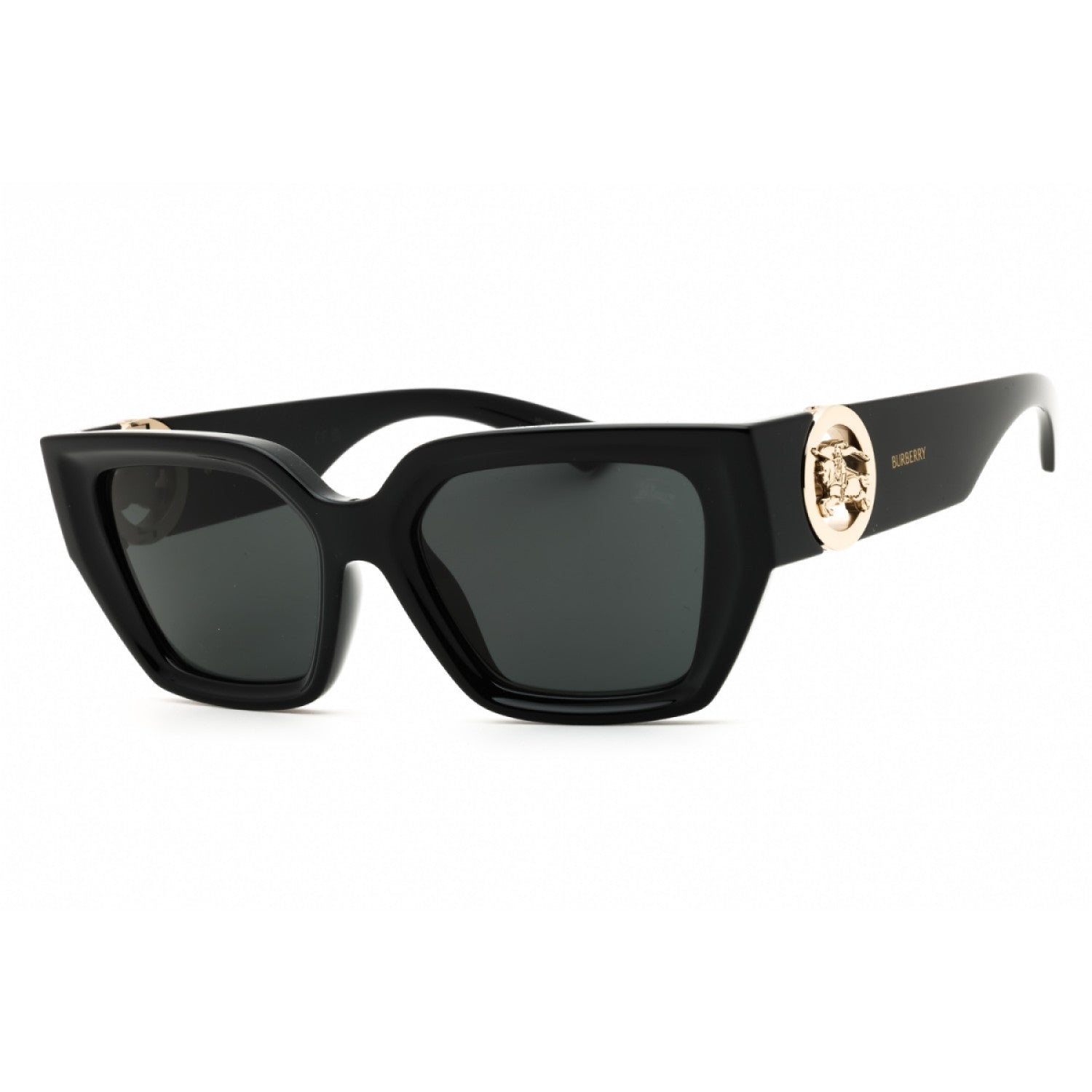 Lentes de Sol Burberry BE4472U 300187 53-18-135