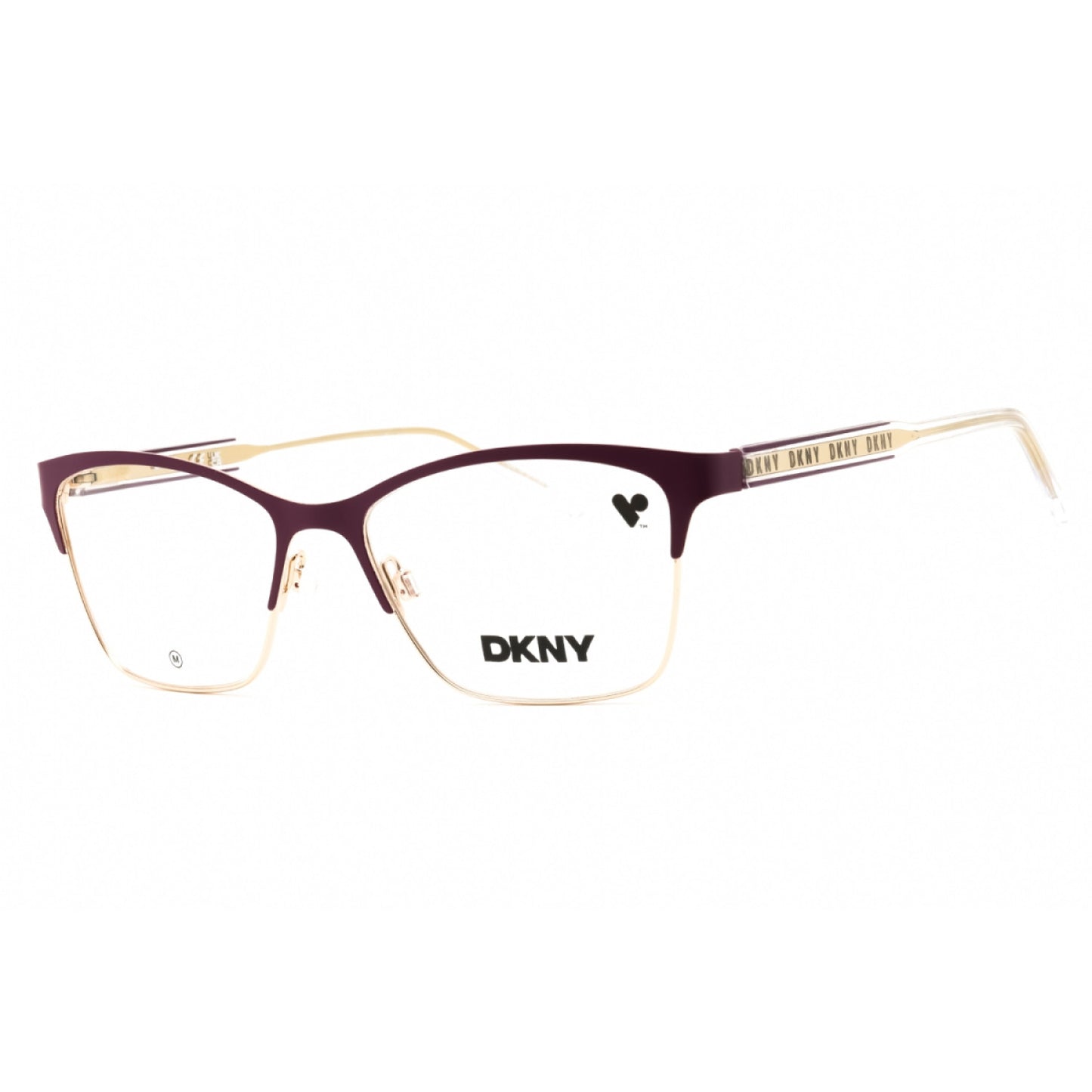 Armazón Oftálmico DKNY DK3008 505 53-16-135