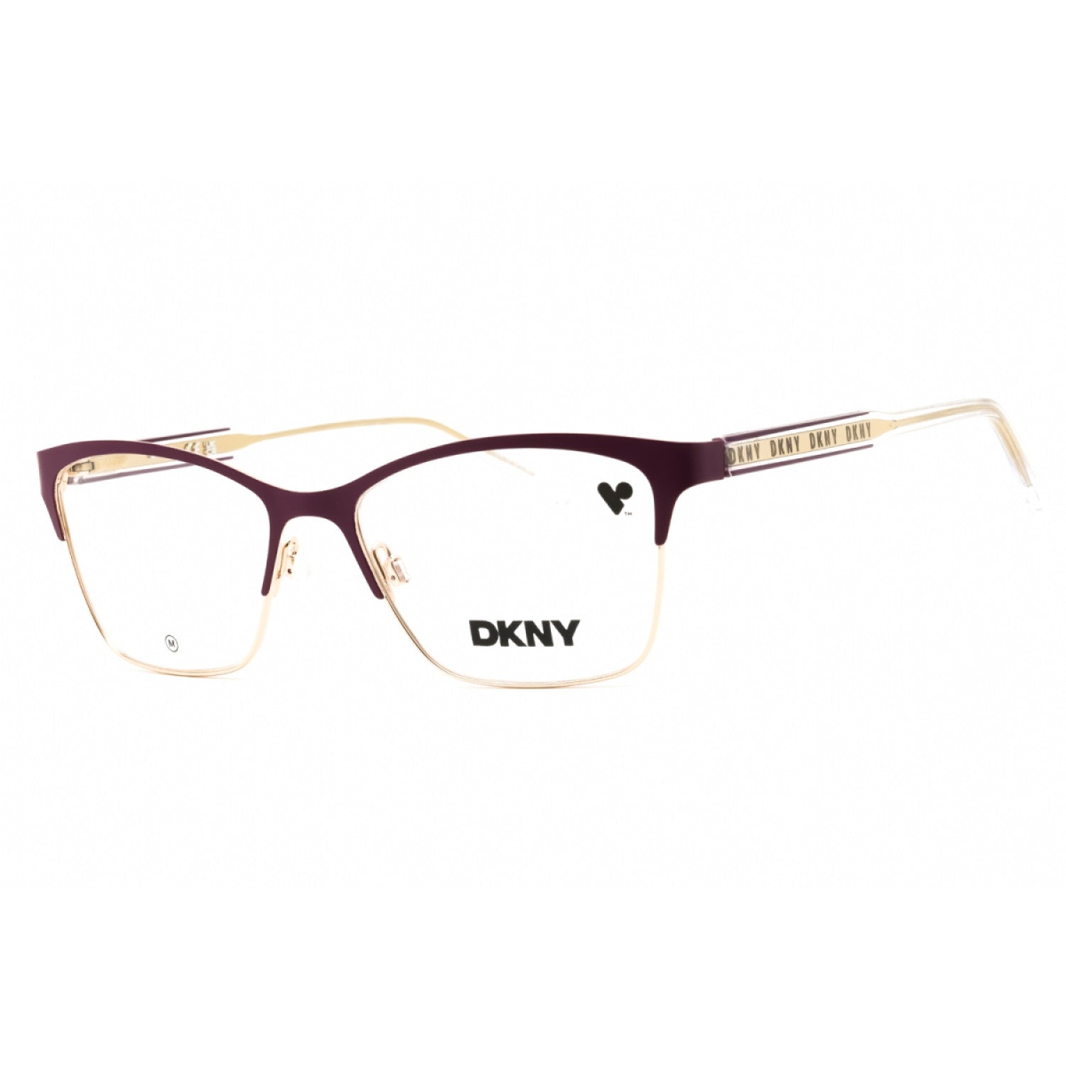 Armazón Oftálmico DKNY DK3008 505 53-16-135