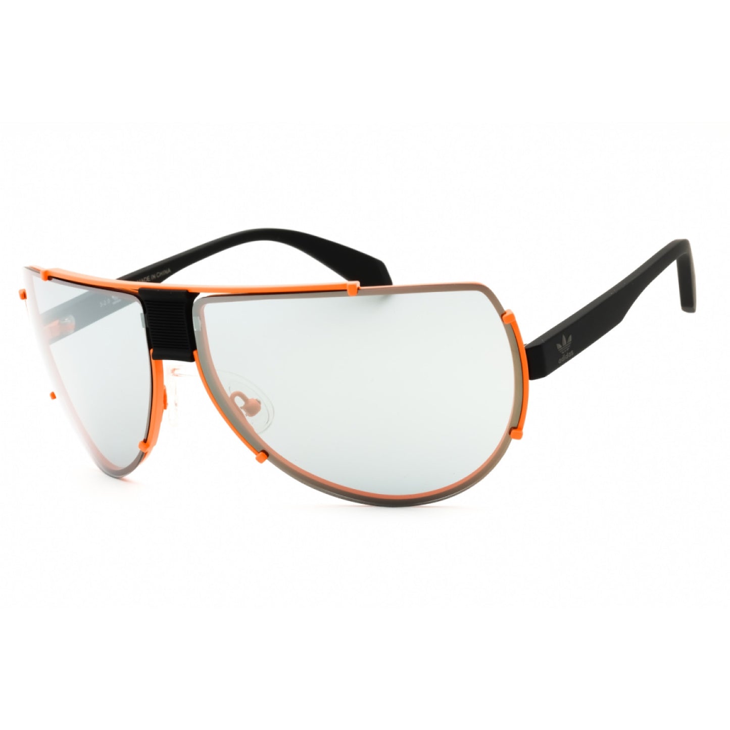 Lentes de Sol Adidas OR0031 43C 71-14-130