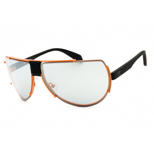 Lentes de Sol Adidas OR0031 43C 71-14-130