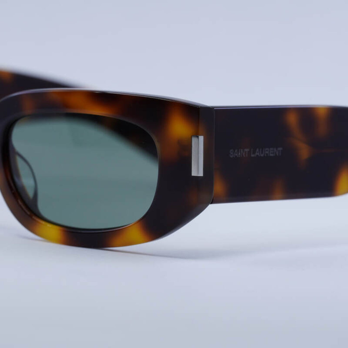 Saint Laurent SL697 002 51-21-140 Sunglasses