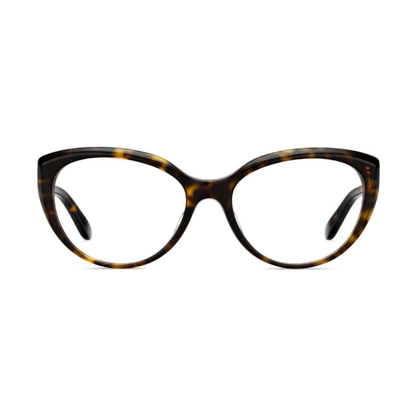Armazón Oftálmico Jimmy Choo JC233/F 008600 54-17-145
