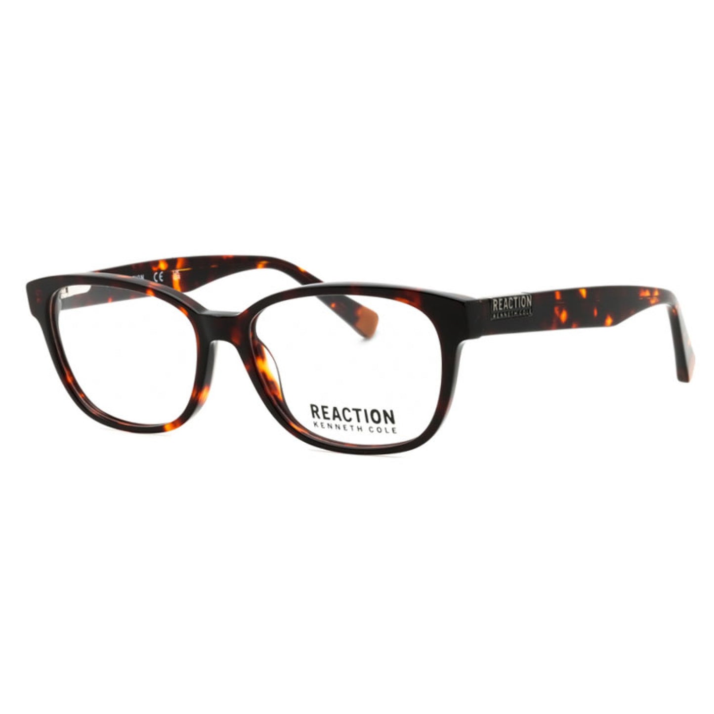 Armazón Oftálmico Kenneth Cole Reaction KC0942 052 54-15-145