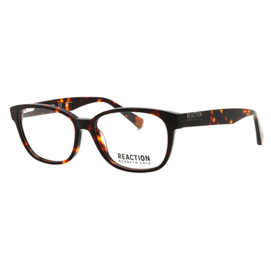 Armazón Oftálmico Kenneth Cole Reaction KC0942 052 54-15-145