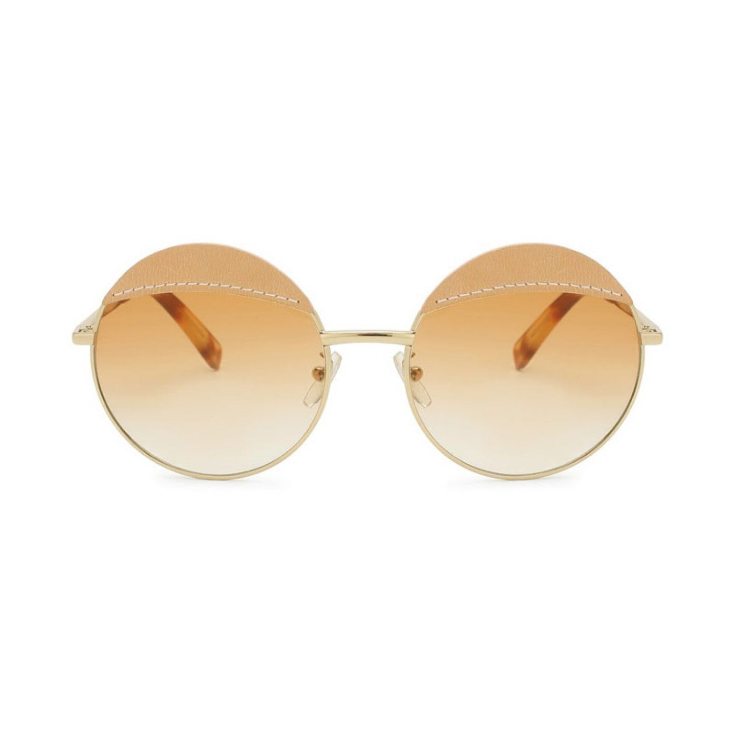 Lentes de Sol Loewe LW40007U 33F 58-17-140