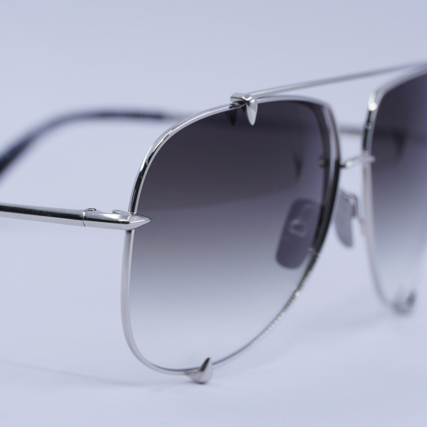 Lentes de Sol Dita TALON-23007 I 62-11-135