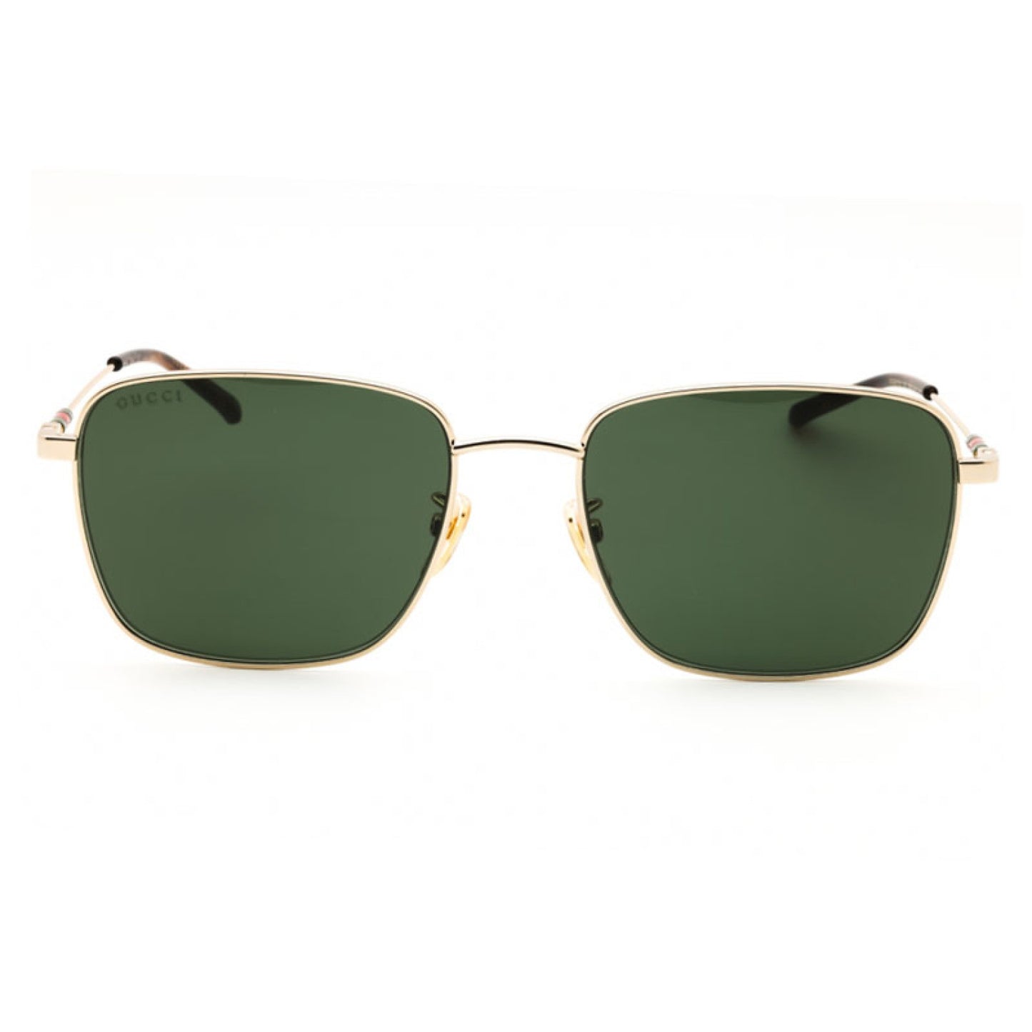 Lentes de Sol Gucci GG2097SK 002 58-19-145