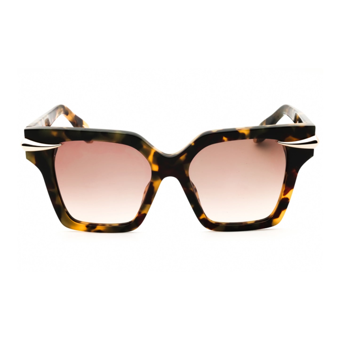 Lentes de Sol Roberto Cavalli SRC002M 0AGG 54-18-140