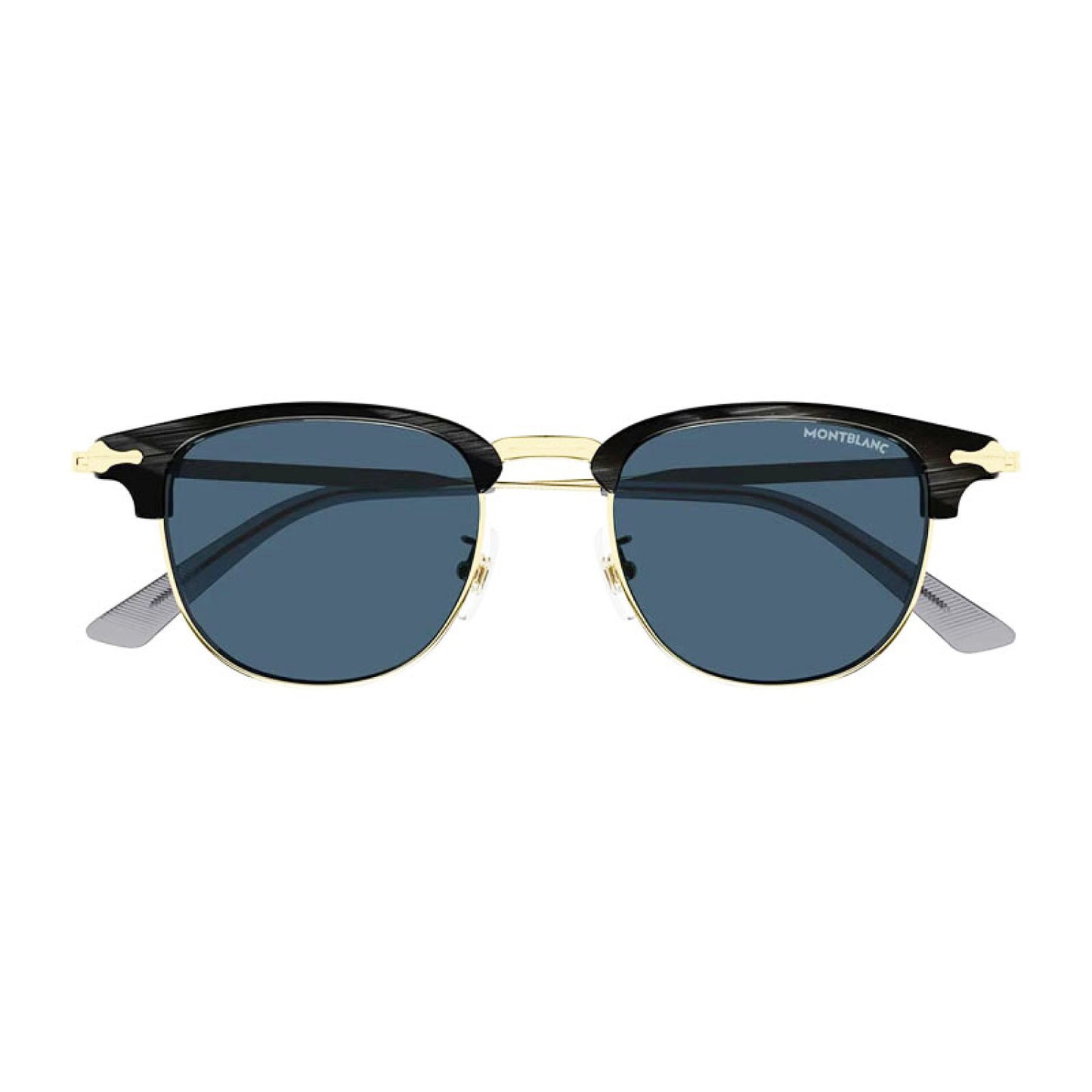 Lentes de Sol Montblanc MB0364S 003 49-19-150