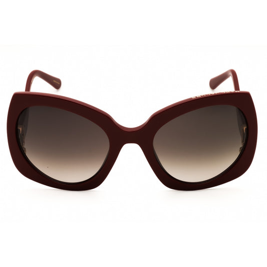 Lentes de Sol Marc Jacobs MARC 808/S 0LHFHA 57-23-130