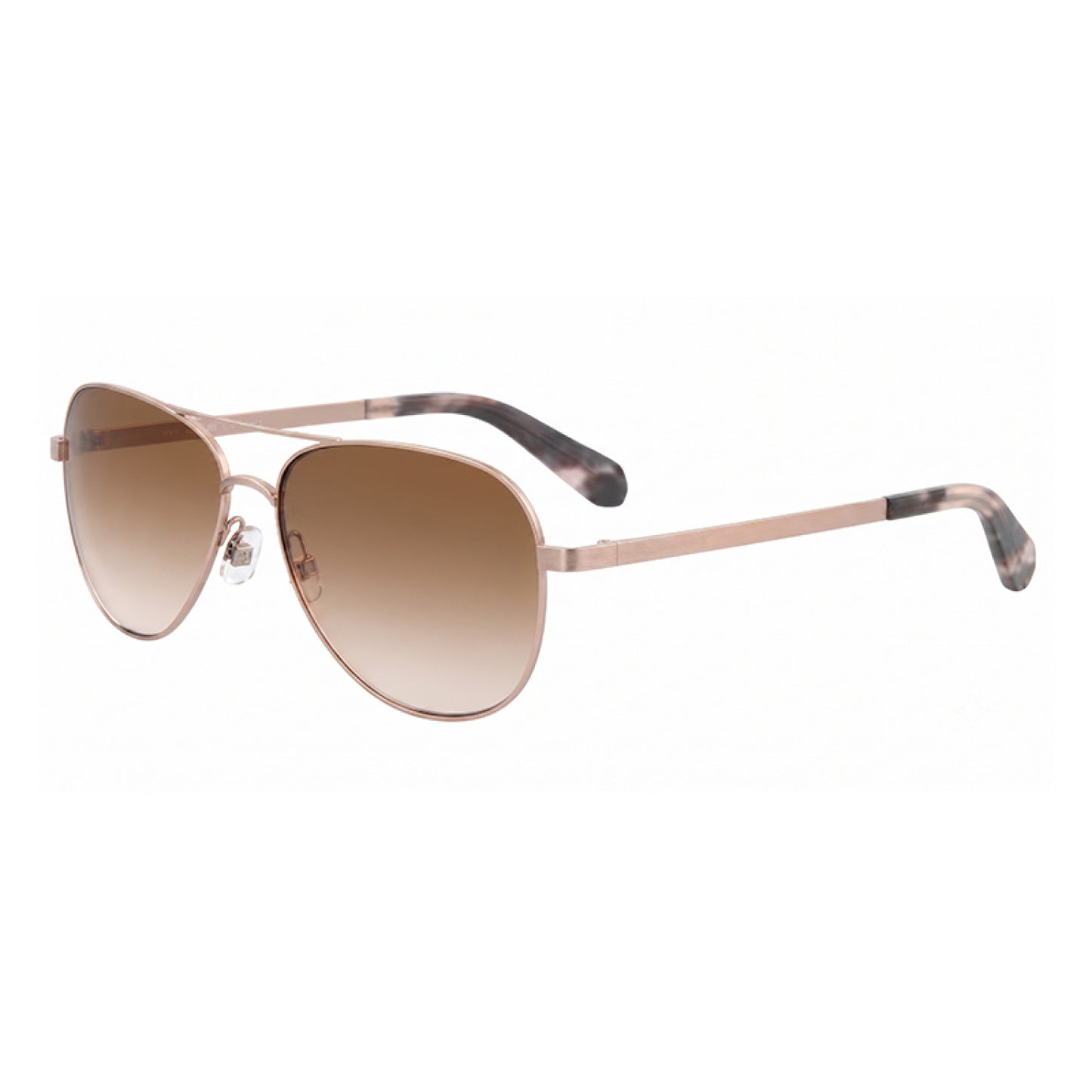 Lentes de Sol Kate Spade EMMALINE/S 0000M2 58-14-140