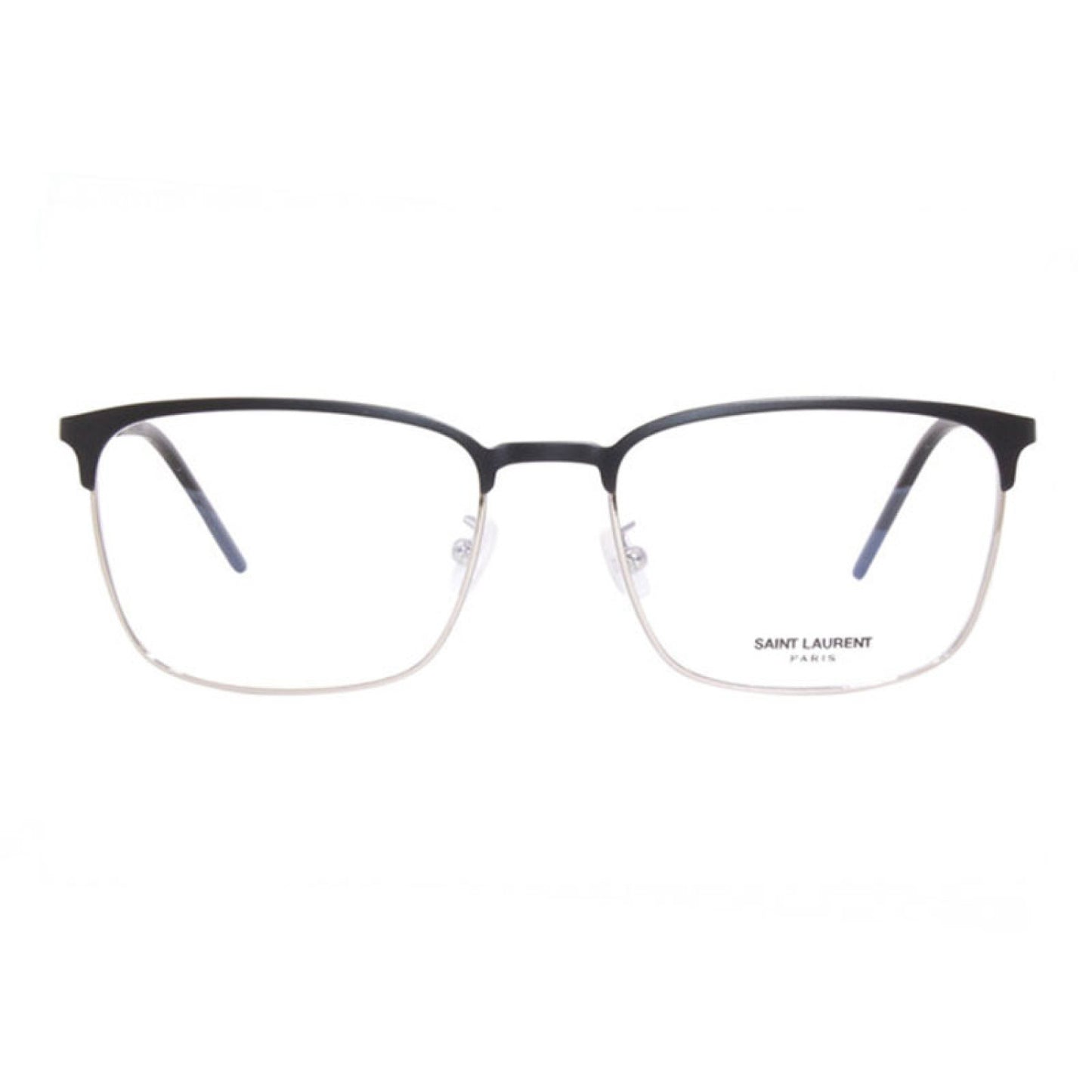 Armazón Oftálmico Saint Laurent SL378/FSLIM 001 56-18-145