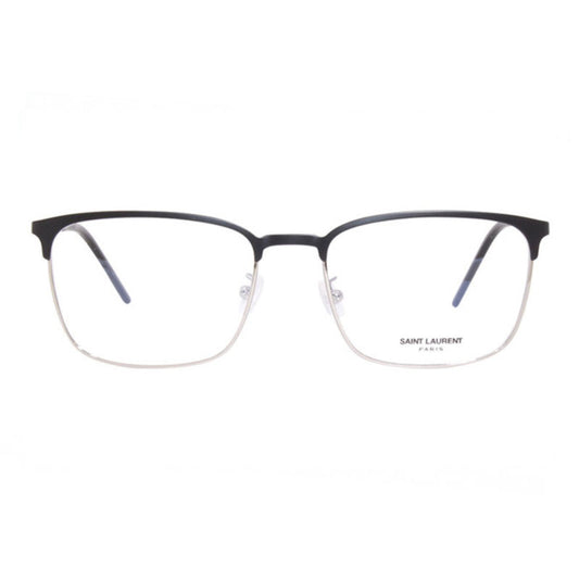 Armazón Oftálmico Saint Laurent SL378/FSLIM 001 56-18-145
